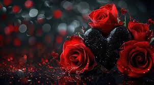 SKYLINE COMPUTER CENTER